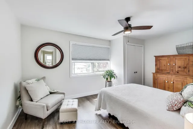 Additional image 10 of 2 sutherland Ave