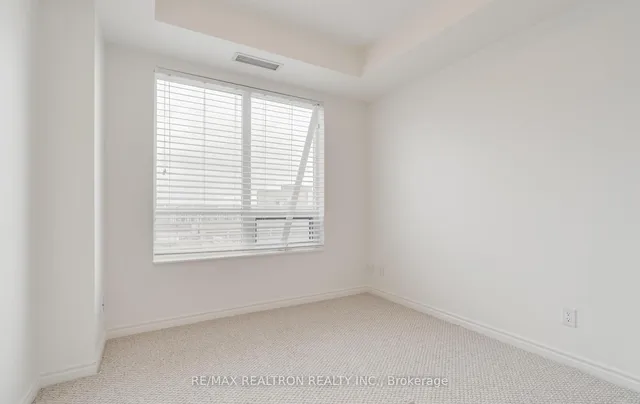 Additional image 11 of 133 Wynford Dr Unit 1106