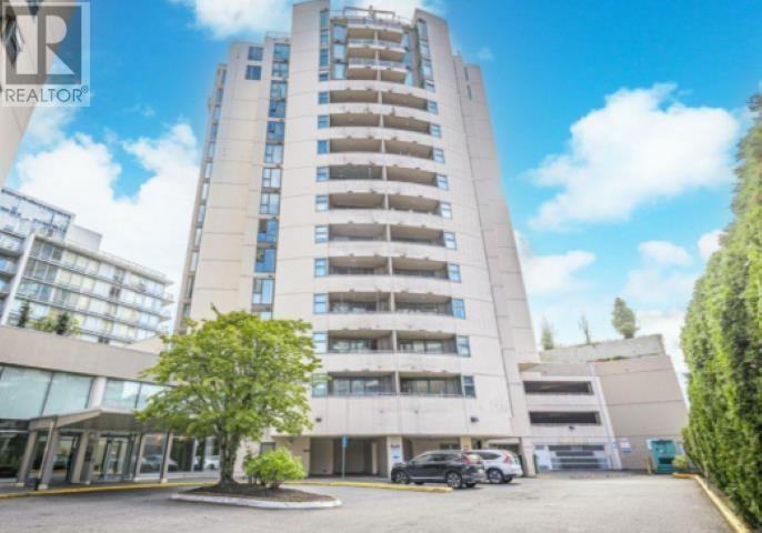 703 8246 LANSDOWNE ROAD|Richmond, British Columbia V6X3Y4