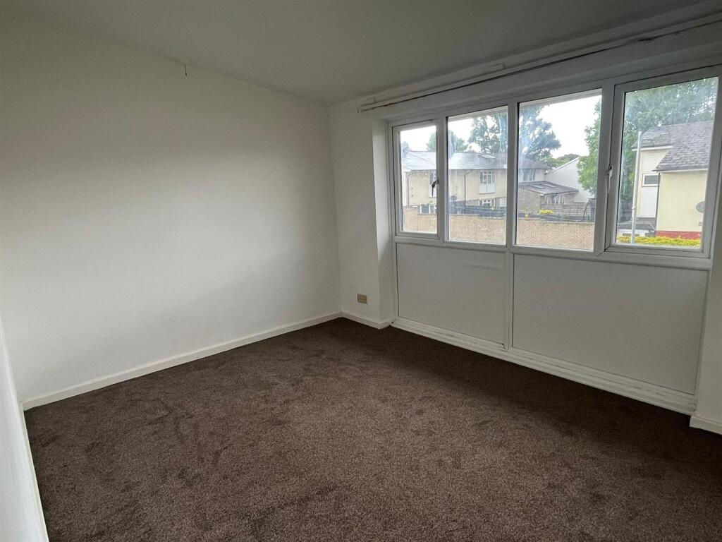 Additional image 6 of Deerswood Avenue, Hatfield