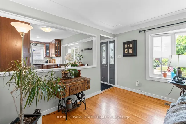 Additional image 18 of 11 Barnett Crt
