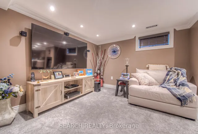 Additional image 27 of 3 Kenwood Cres