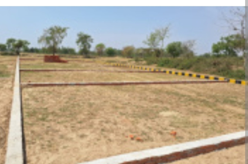 Additional image 2 of Air Force Area, Gorakhpur