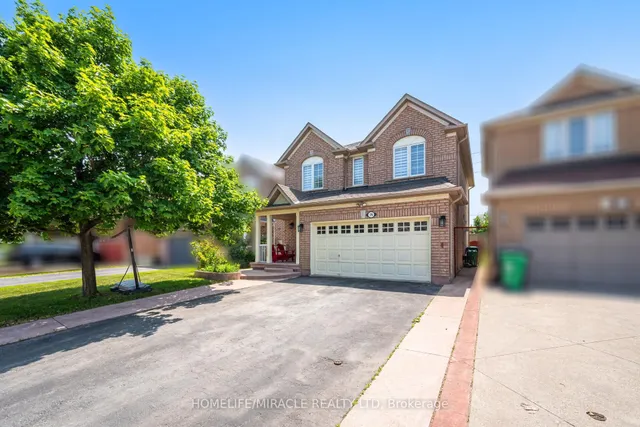 Additional image 2 of 74 Kanashiro St