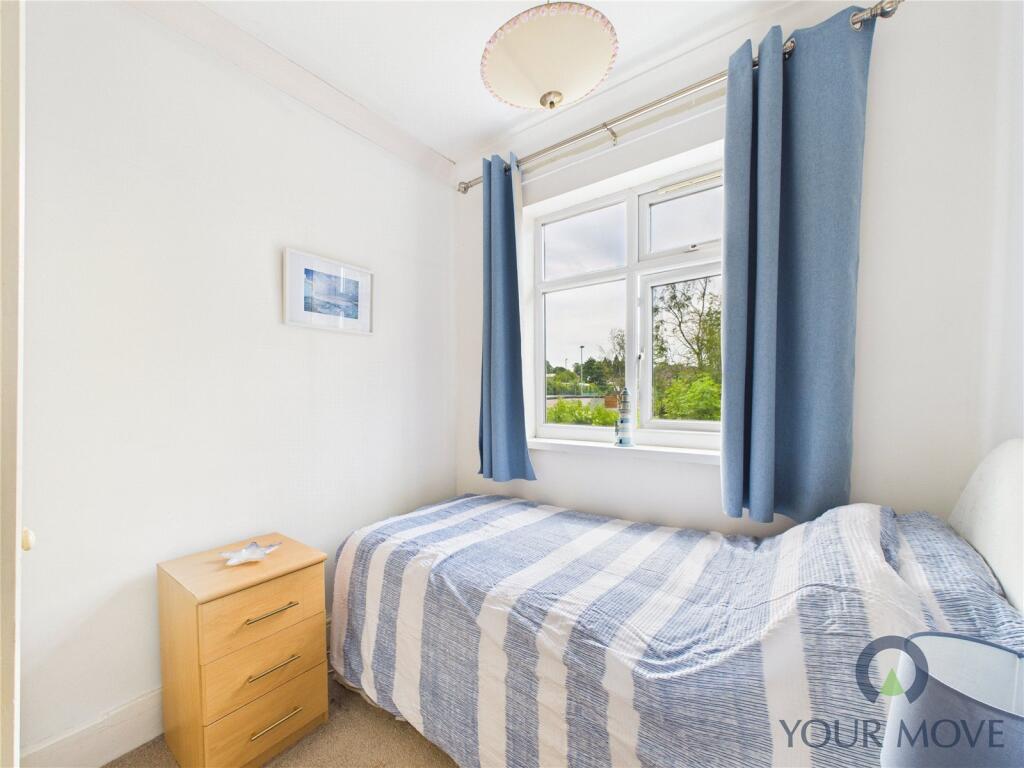 Additional image 10 of Petersfield Road, Birmingham, West Midlands, B28