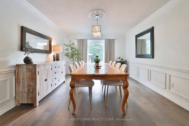 Additional image 9 of 4220 Spruce Ave