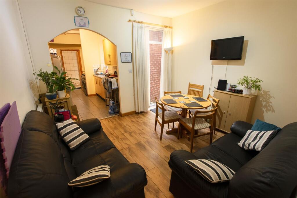 Additional image 5 of Tiverton Road, Birmingham, West Midlands, B29