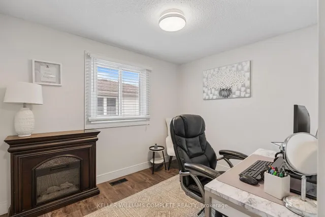 Additional image 26 of 423 QUEEN VICTORIA Dr