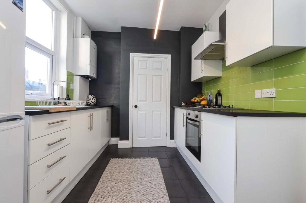 Additional image 9 of Station Road, BIRMINGHAM, West Midlands, B14