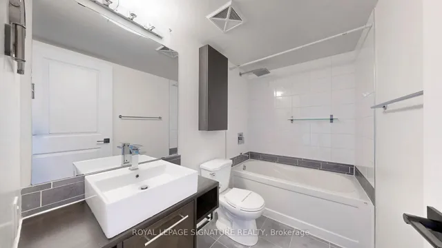 Additional image 31 of 190 Borough Dr Unit 1909