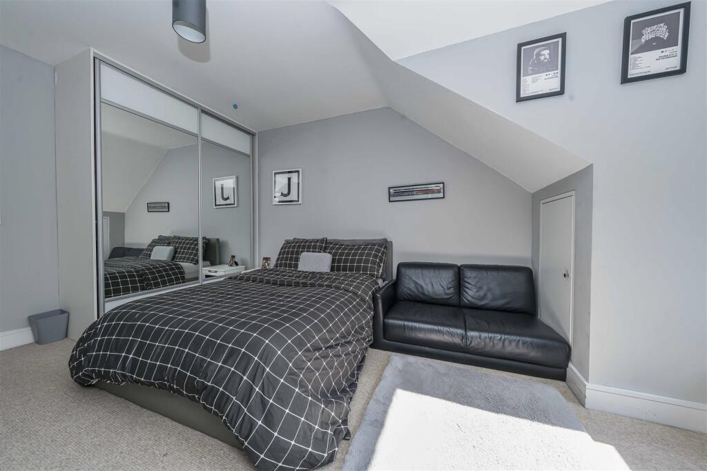 Additional image 16 of Bucknalls Drive, Bricket Wood, St. Albans