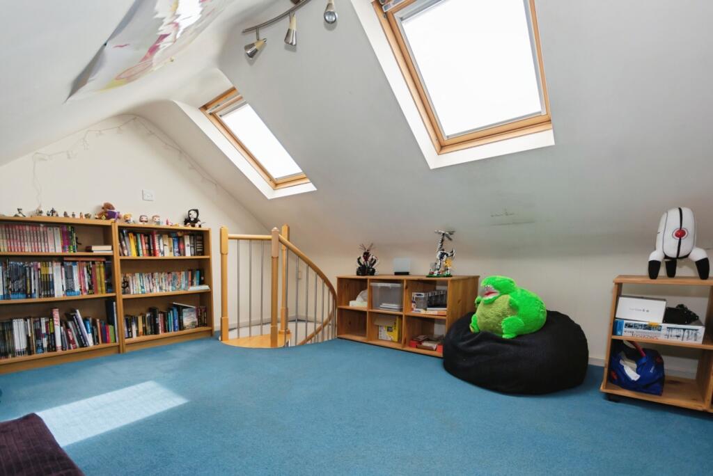 Additional image 16 of Redditch Road, Kings Norton, Birmingham, West Midlands, B38