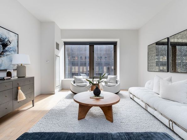 75 Wall St #26A, New York, NY 10005