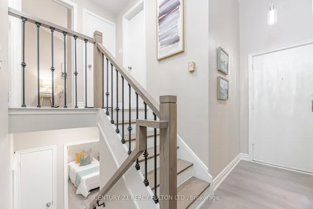 Additional image 15 of 27 Benleigh Dr