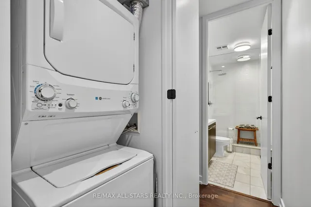 Additional image 17 of 66 Portland St Unit 801