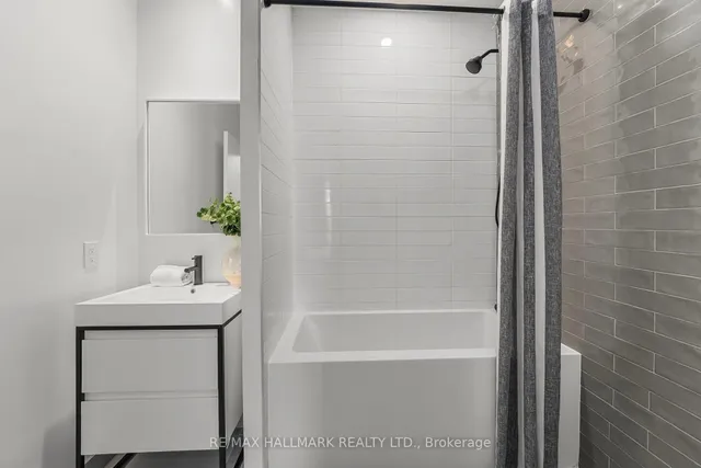 Additional image 15 of 150 Logan Ave Unit 124