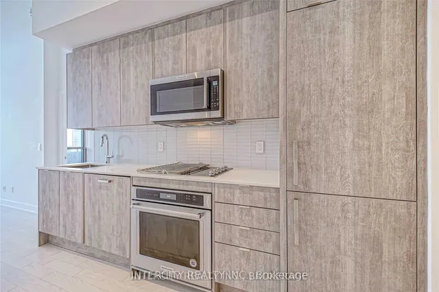 Additional image 21 of 181 Bedford Rd Unit 201