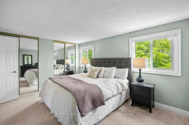 Additional image 21 of 29 HERITAGE Dr Unit 19