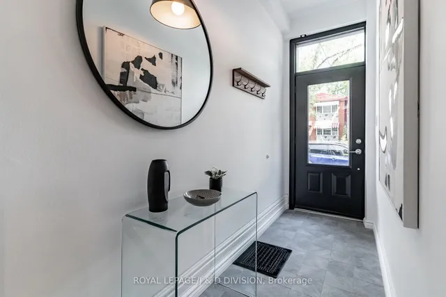 Additional image 2 of 59 Austin Ave