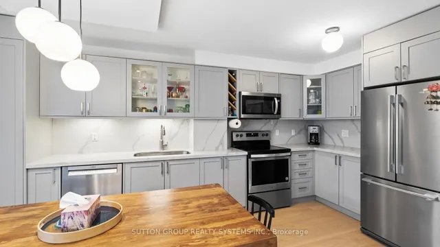 Additional image 9 of 22 Southport St Unit 433