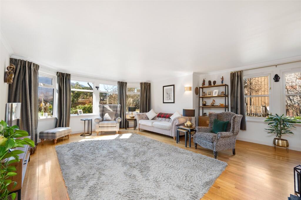 Additional image 30 of Ceannmor, Kindrochit Drive, Braemar, Aberdeenshire, AB35