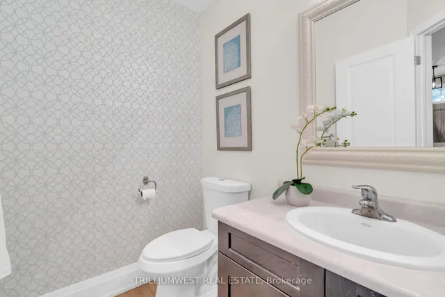 Additional image 18 of 293 Watervale Cres