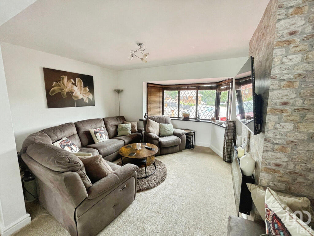 Allingham Grove, Birmingham, B43 photo 3