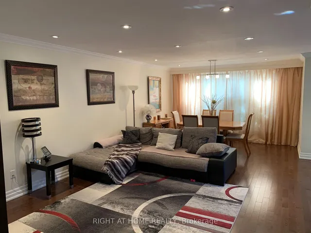 Additional image 4 of 66 Dewlane Dr