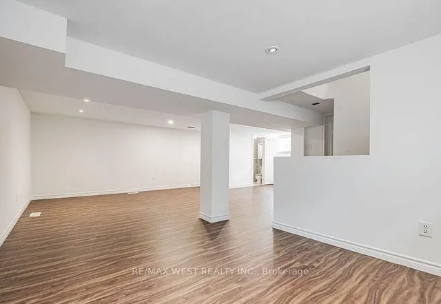 Additional image 30 of 62 Stavely Cres