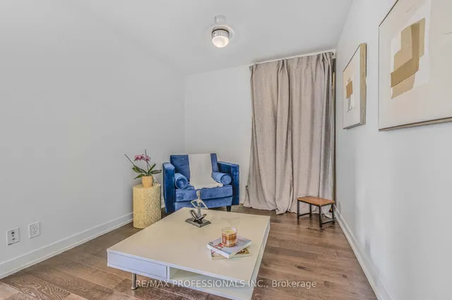 Additional image 27 of 2212 Lake Shore Blvd Unit Th04