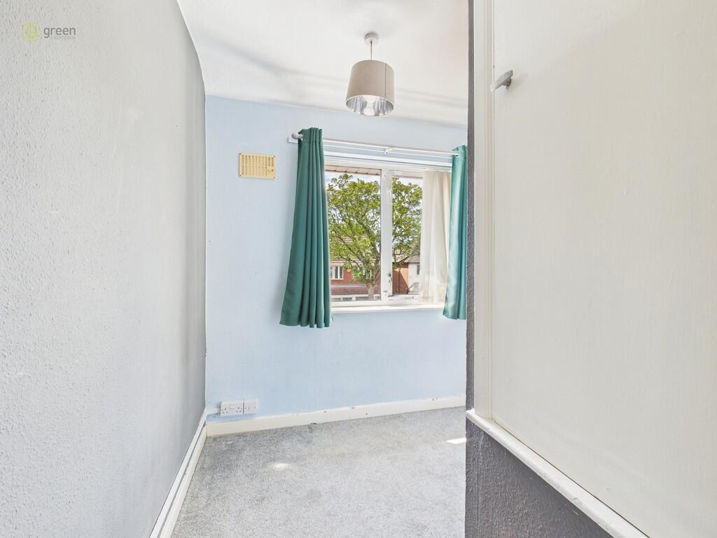 Additional image 13 of Sterndale Road, Great Barr