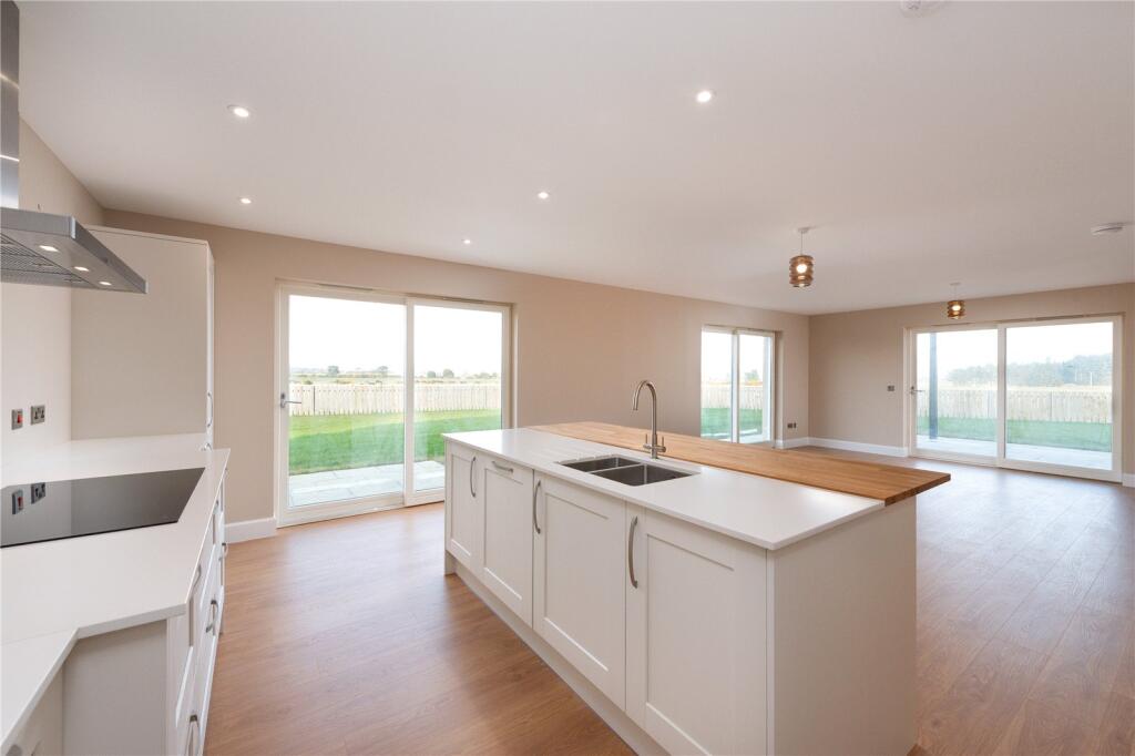 Additional image 6 of Braeriach, Nether Burnhaugh, Netherley, Stonehaven, Aberdeenshire, AB39