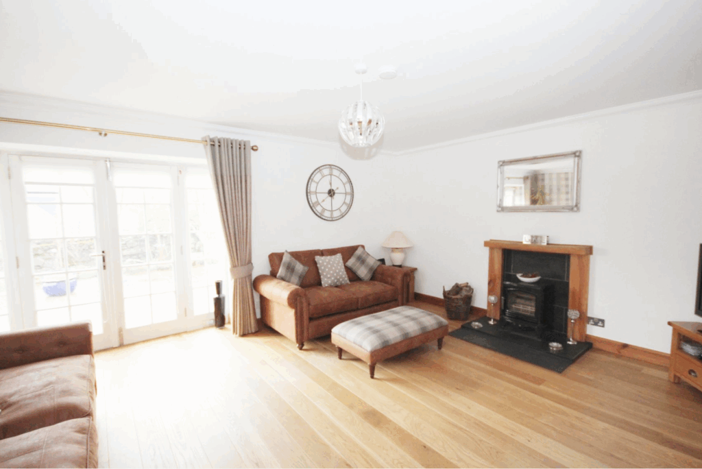 Additional image 3 of The Stables Whitehouse, Alford, Aberdeen, AB33 8AT