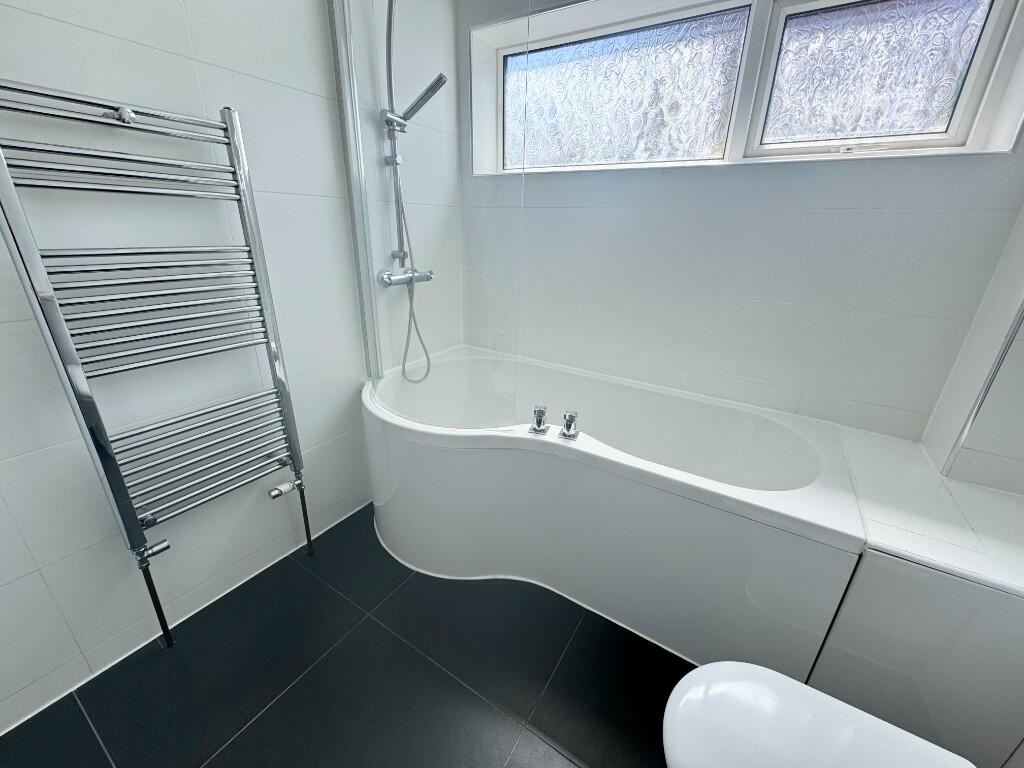 Additional image 14 of Regency Gardens, Birmingham, B14