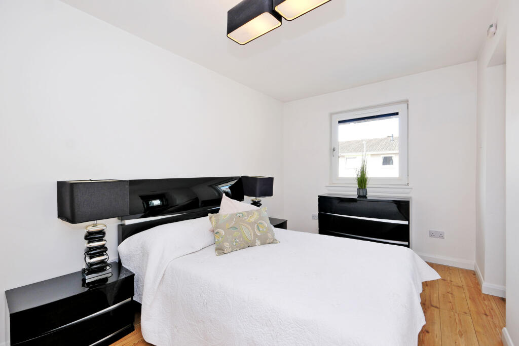 Additional image 8 of 45 Claremont Grove, Aberdeen, AB10