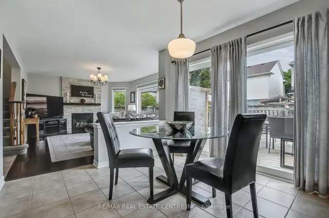 Additional image 14 of 969 Lancaster Blvd