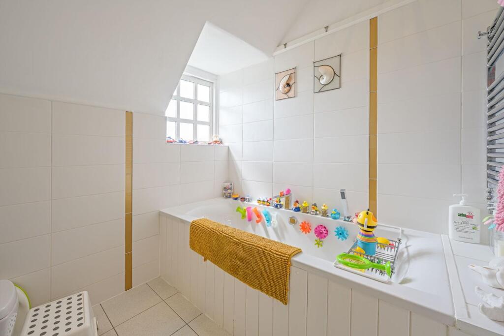 Additional image 13 of High Brow, Birmingham