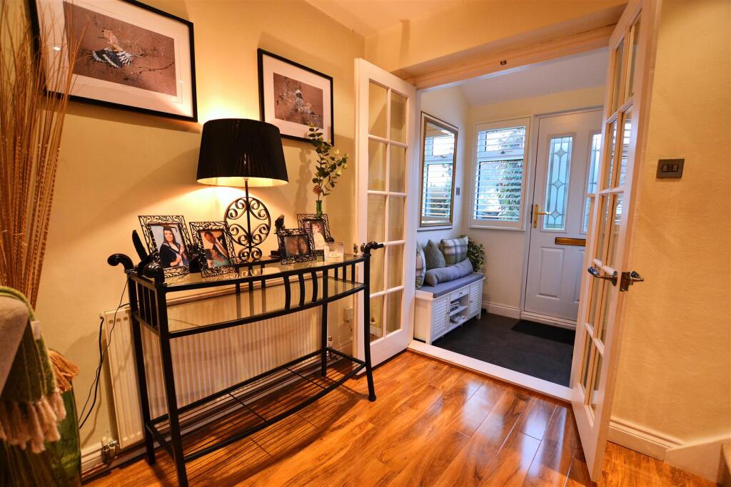Additional image 10 of Churchill Crescent, Welham Green