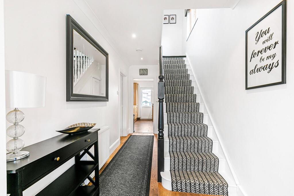 Additional image 10 of Bluebridge Road,Brookmans Park , AL9