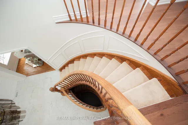 Additional image 38 of 11 Riderwood Dr