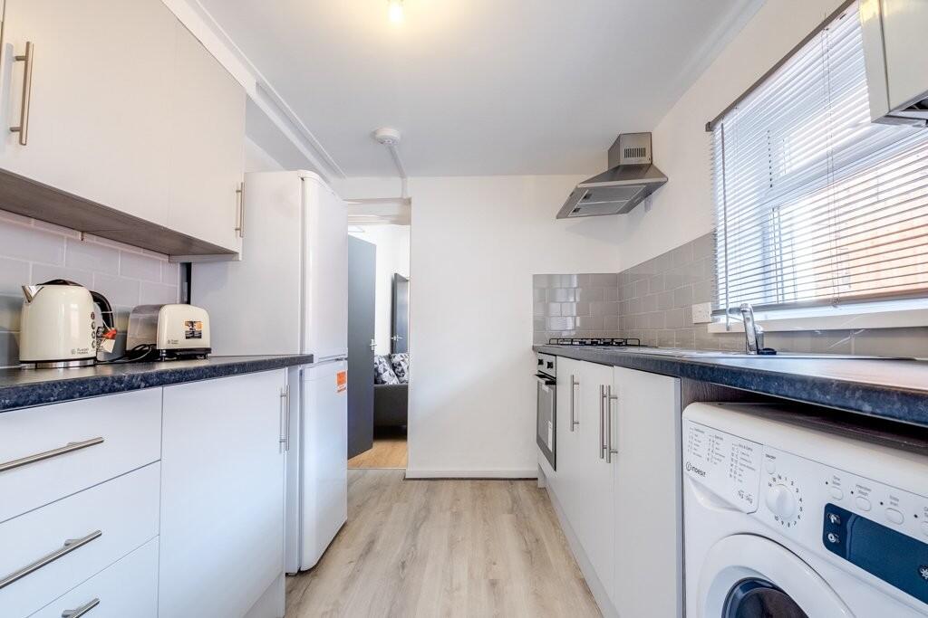 Additional image 6 of Mostyn Road, Edgbaston, Birmingham