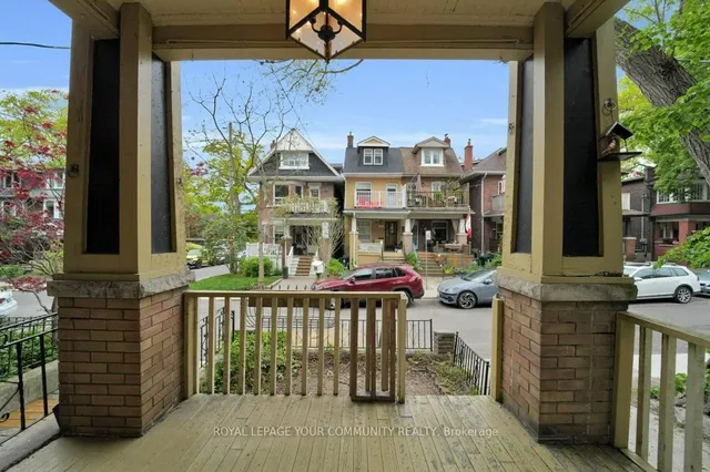 Additional image 5 of 23 Fernwood Park Ave