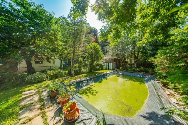 Additional image 35 of 27 Struthers St