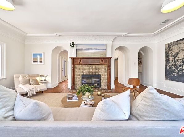 326 S Kingsley Dr, Los Angeles, CA 90020