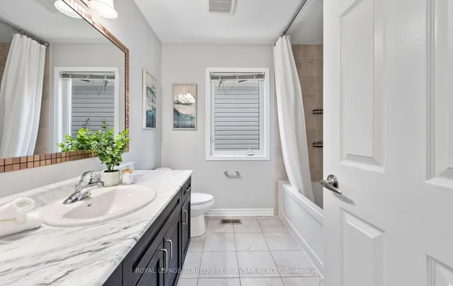 Additional image 33 of 7 Shoreacres Dr