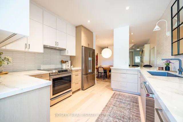 Additional image 13 of 21A Grafton Ave