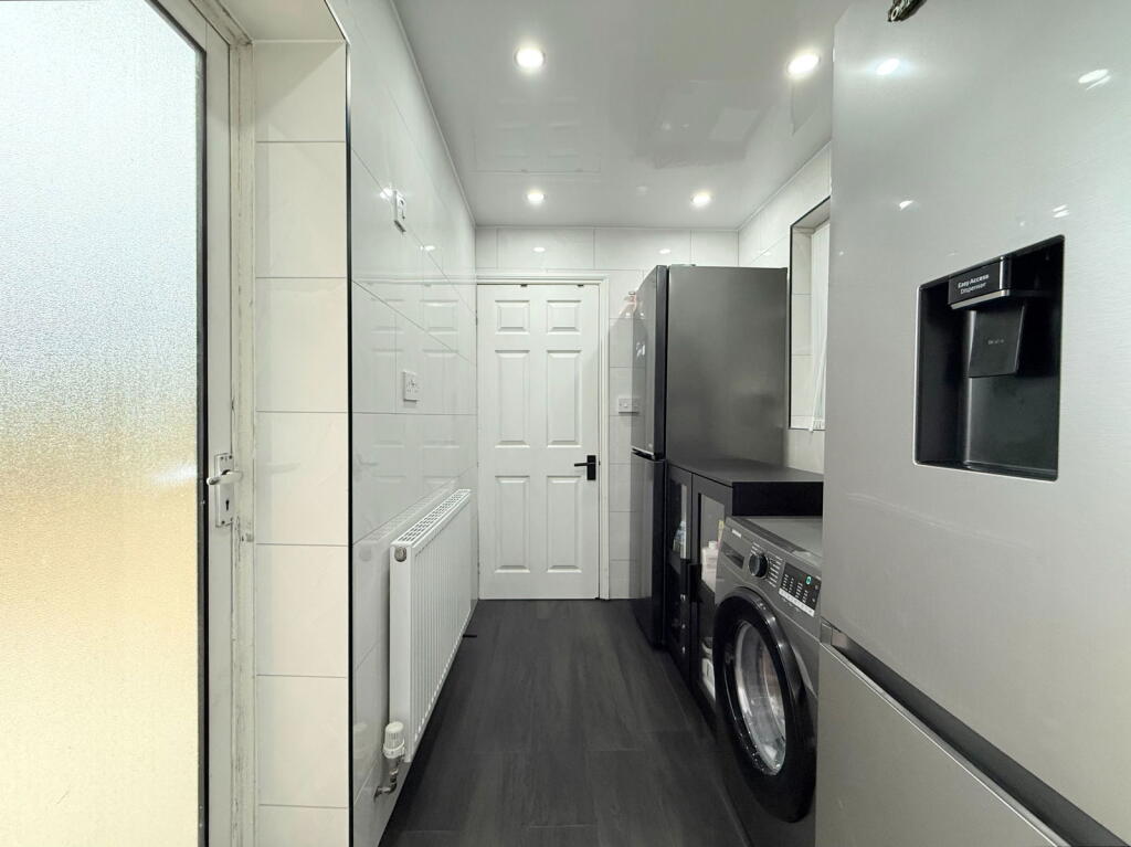 Additional image 9 of Ferndale Road, Hall Green