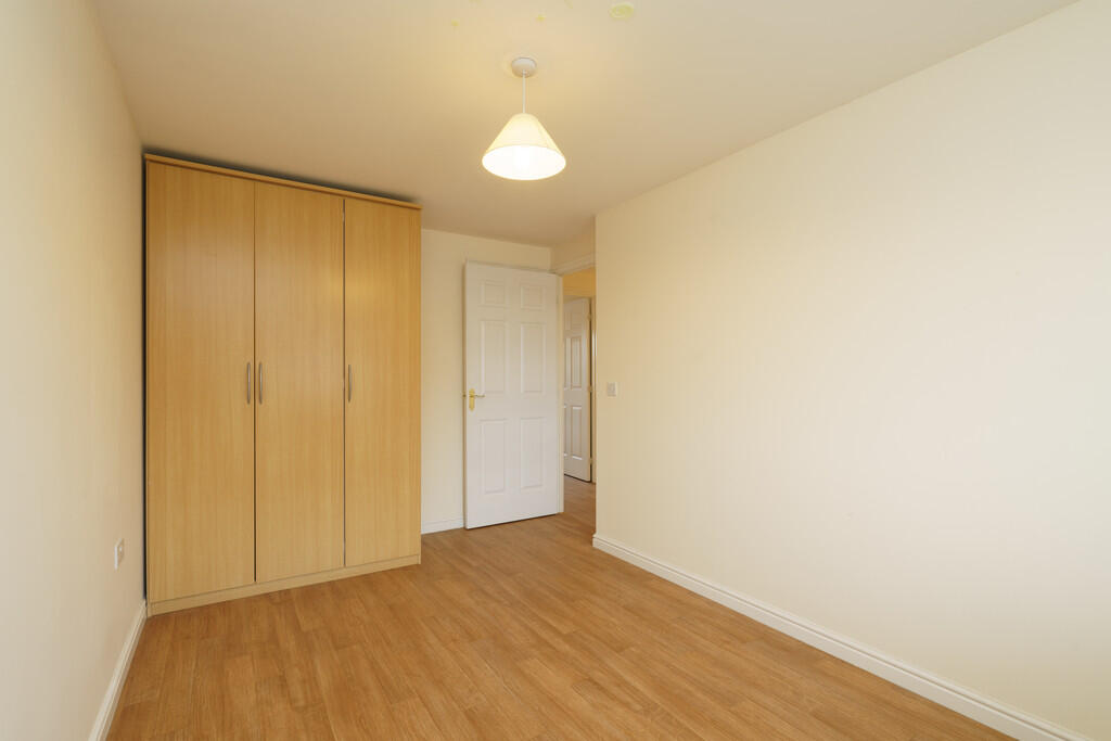 Additional image 16 of Newlands Crescent, Cove, Aberdeen