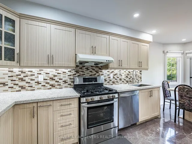 Additional image 14 of 65 Eastview Gate