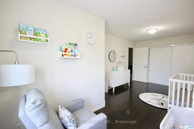 Additional image 35 of 57 Utopia Way